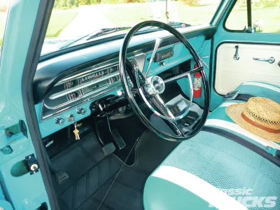 F 100
